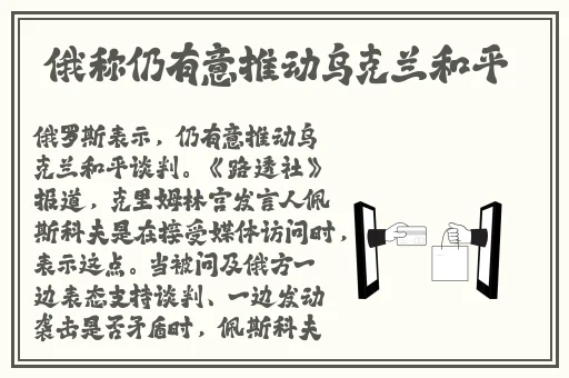 花季传媒HJC33.APK